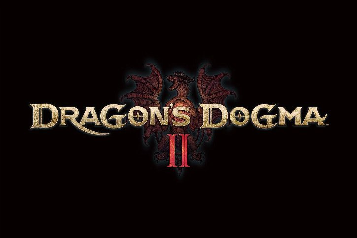 Immagine di Dragon’s Dogma 2 mostra nuovi dettagli al Capcom Showcase