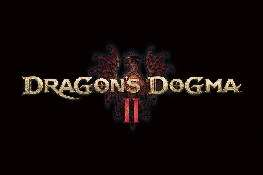 Immagine di Dragon’s Dogma 2 sarà multiplayer? Arriva la risposta