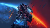 Mass Effect Legendary Edition a meno di 20€! 60% di sconto!
