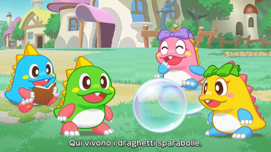 Immagine id 1494