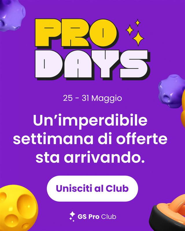 Immagine id 1509