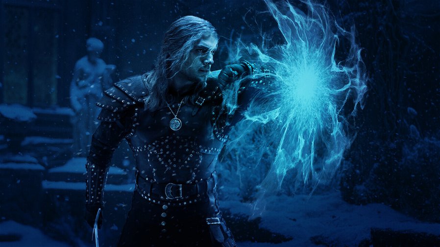 Immagine di The Witcher, i fan dicono addio a Henry Cavill: «Meritavi di meglio»
