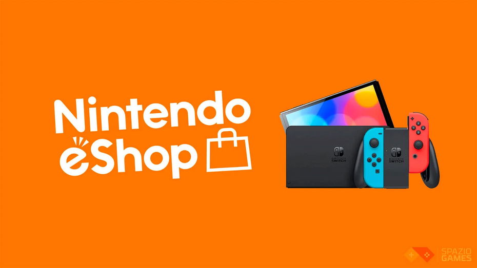 Immagine di Saldi estivi Nintendo eShop: i migliori giochi Nintendo in sconto