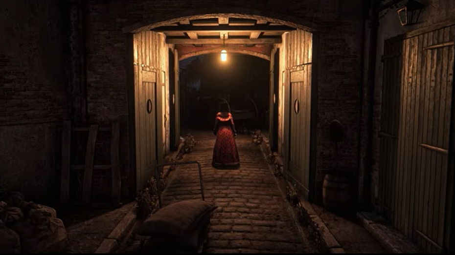 Immagine di Red Dead Redemption 2, il nuovo DLC dei fan è da "serial killer"