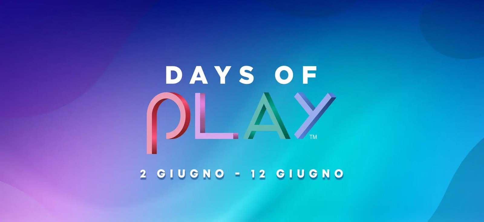 Sconti PlayStation: i migliori giochi e accessori a prezzo basso coi Days of Play