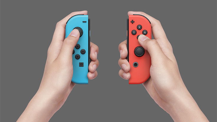 Ma quale Switch 2? Switch batte ancora PS5 in Giappone