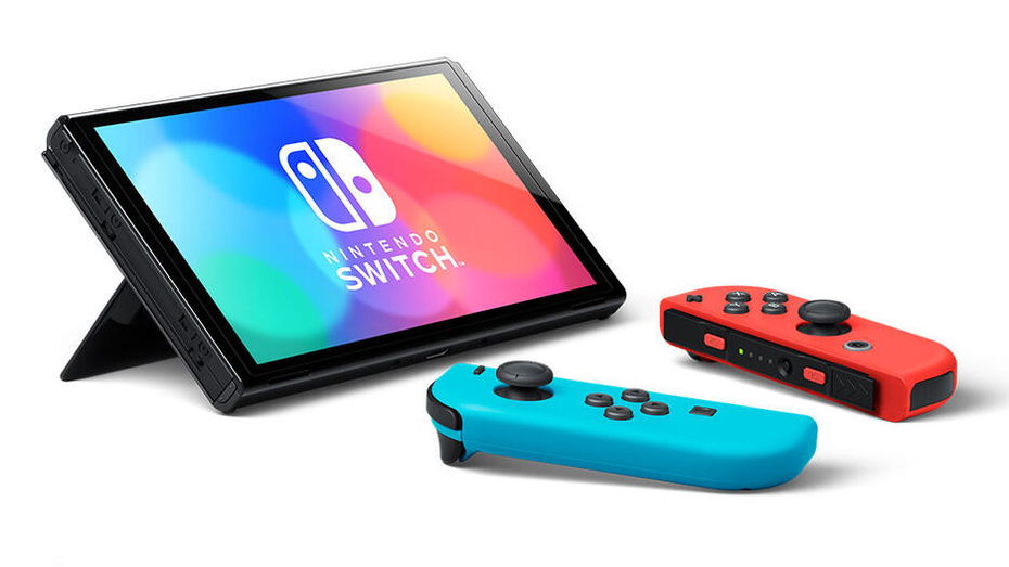 Immagine di Switch 2 ecco il presunto nome in codice, prezzo e mese di lancio