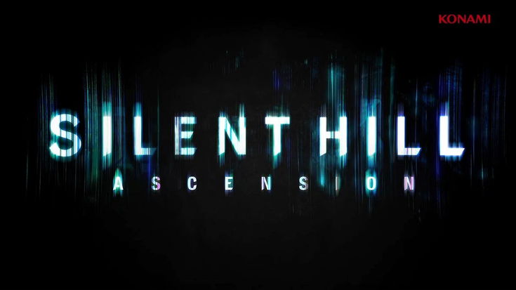 Silent Hill Ascension si mostra di nuovo, e non è quello che pensate