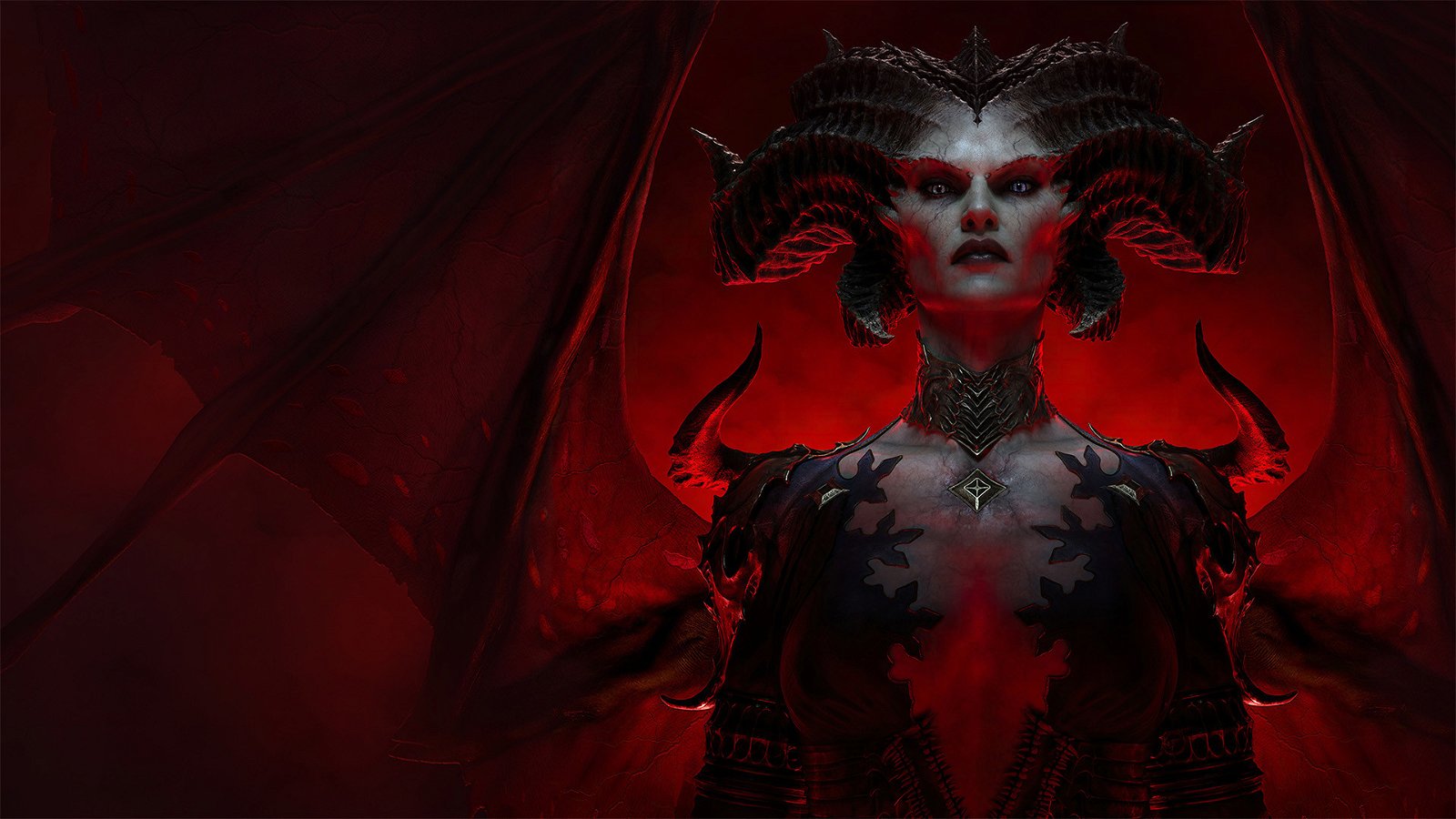 Diablo IV | Recensione - Bentornati a Sanctuarium