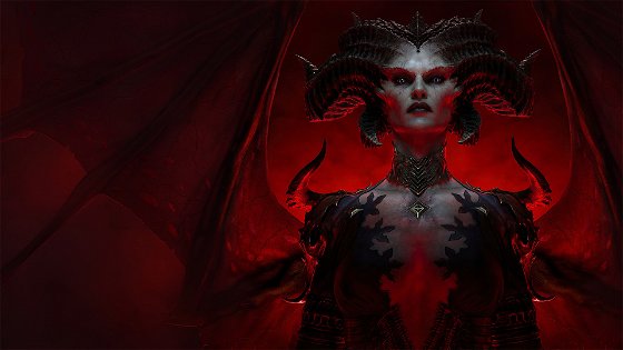 Diablo IV | Recensione - Bentornati a Sanctuarium