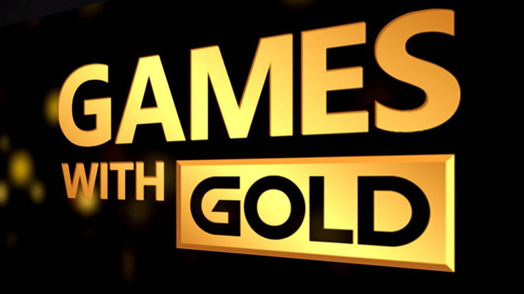 Games With Gold, annunciati i giochi gratis di luglio 2023