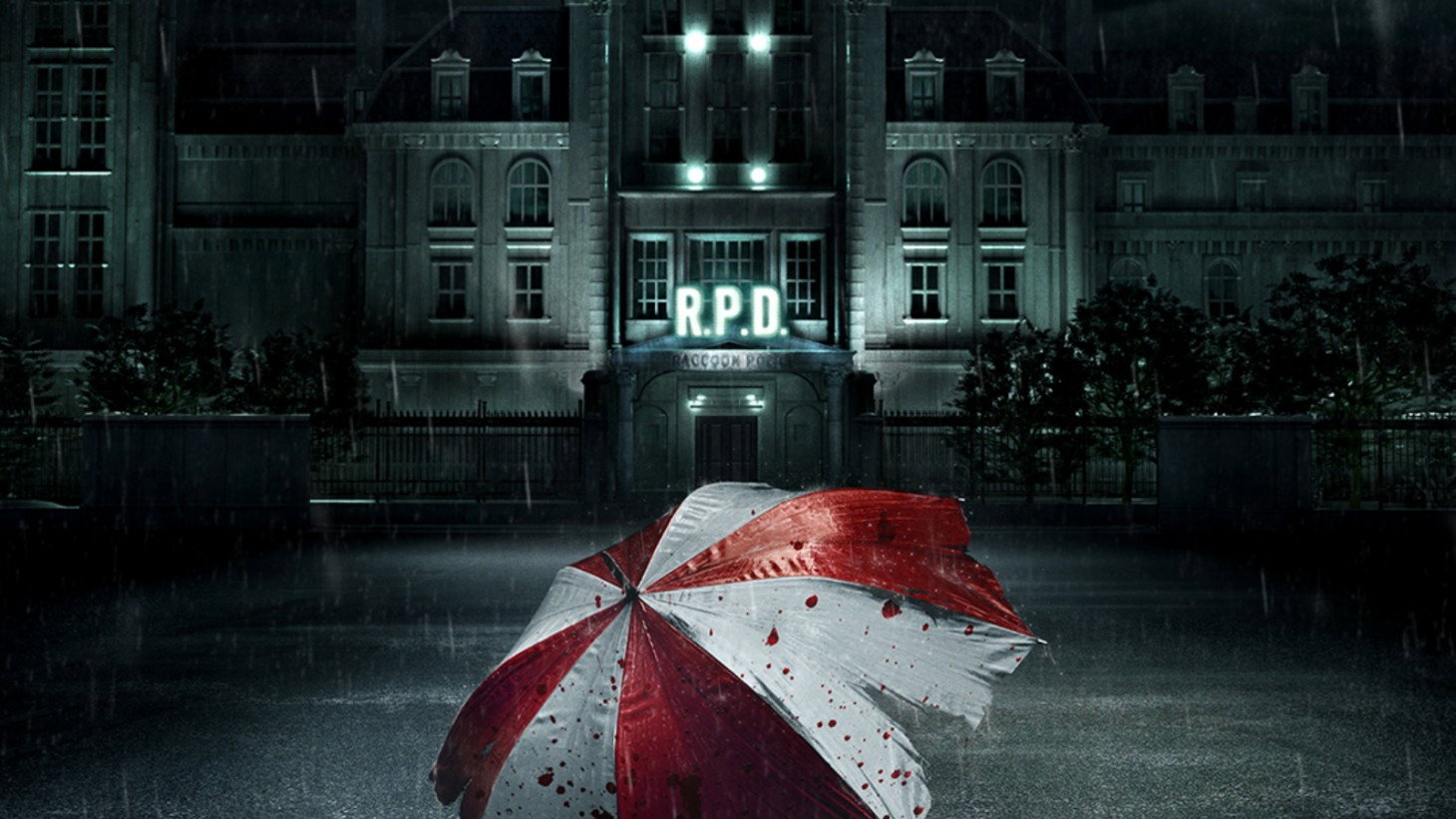 Resident Evil Welcome To Raccoon City potrebbe avere un sequel