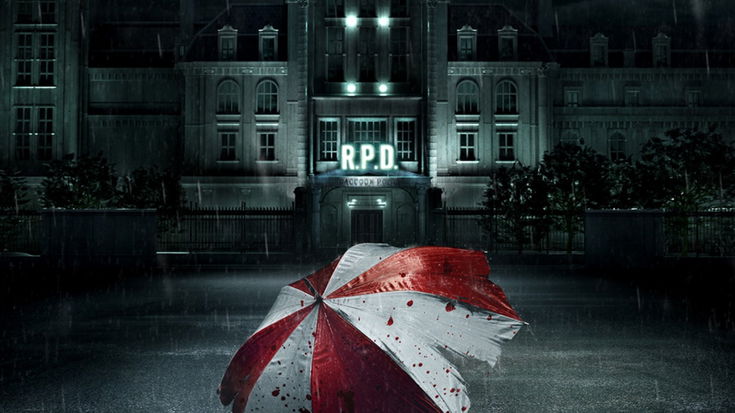 Resident Evil potrebbe presto tornare al cinema