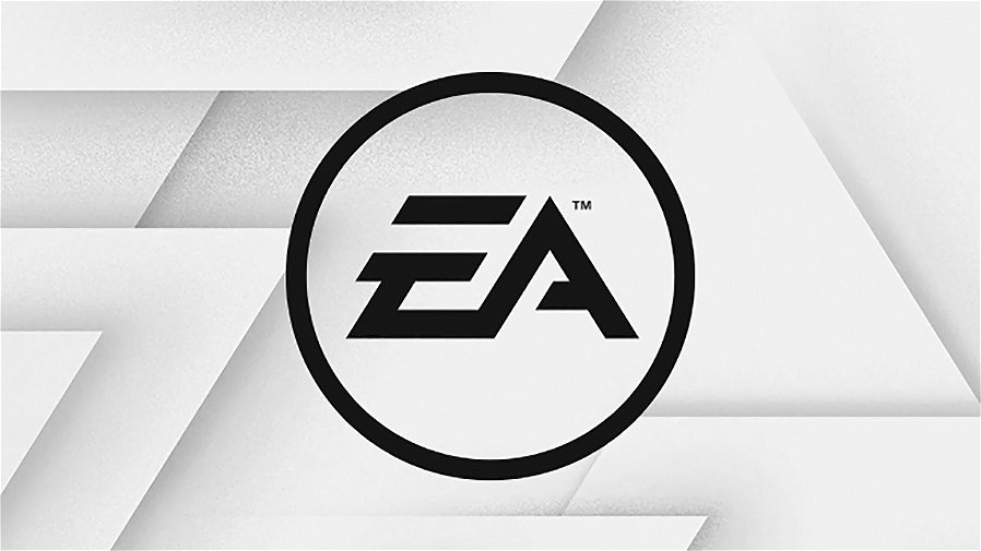 Immagine di Electronic Arts sarebbe al centro di una nuova acquisizione