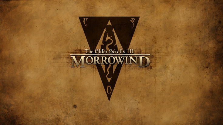 Sono passati 21 anni da quando Morrowind sancì un prima e un dopo The Elder Scrolls