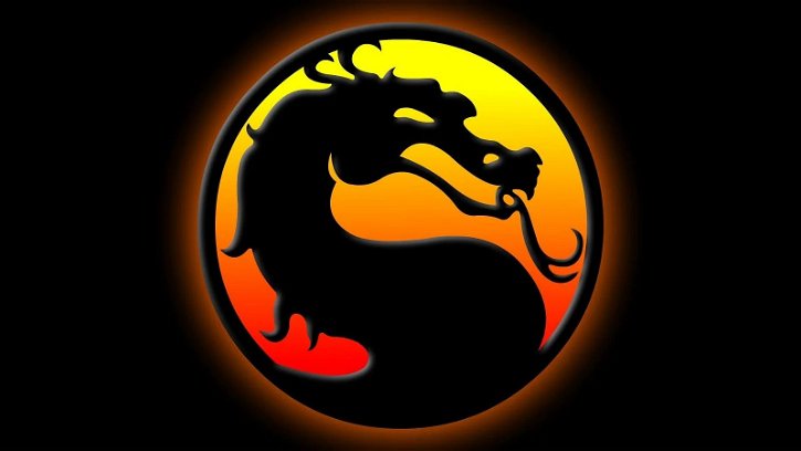 Immagine di Mortal Kombat 12 potrebbe essere svelato da questa settimana