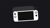 Custodie per Nintendo Switch | Le migliori del 2023