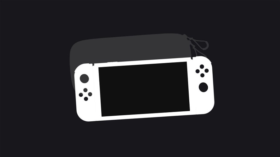 Immagine di Custodie per Nintendo Switch | Le migliori del 2023