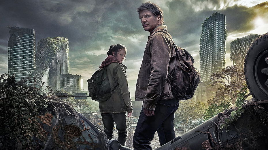 Immagine di The Last of Us, la Stagione 2 dovrà attendere: il casting sarebbe stato interrotto