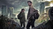 The Last of Us, «non c'è alcuna garanzia per la Stagione 3» secondo HBO