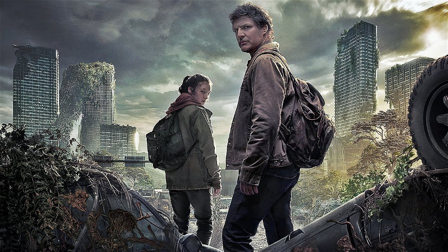 Immagine di The Last of Us, «non c'è alcuna garanzia per la Stagione 3» secondo HBO