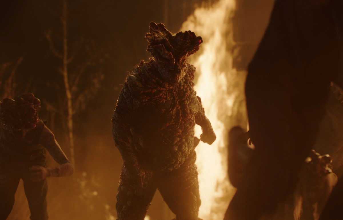 The Last of Us, la stagione 2 sorprenderà anche i giocatori più esperti