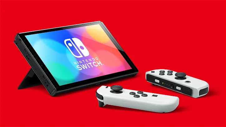 Immagine di Nintendo Switch 2 potrebbe dire finalmente addio al Joy-Con Drift