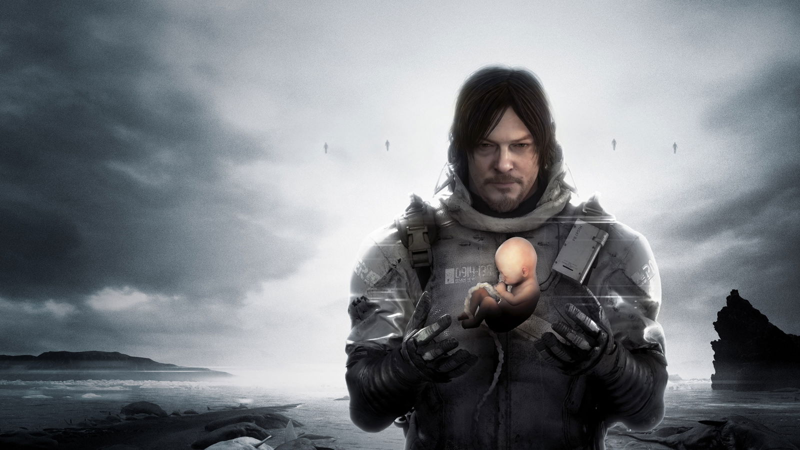 Il concerto ufficiale di Death Stranding arriva in Italia: ecco tutti i dettagli