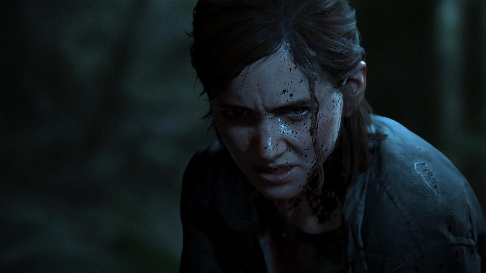The Last of Us Part III è in arrivo? Nuovo indizio da Neil Druckmann