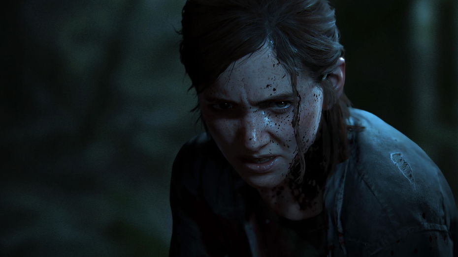 Immagine di The Last of Us Part III, le riprese potrebbero già iniziare a breve