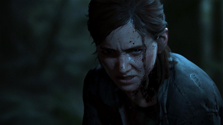 Immagine di The Last of Us Part III è in arrivo? Nuovo indizio da Neil Druckmann