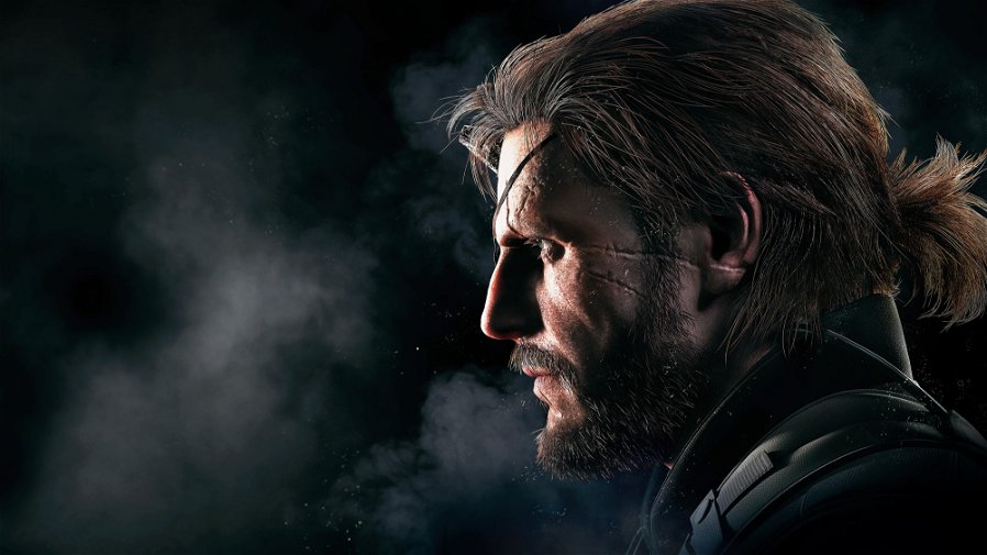 Immagine di Metal Gear Solid, la serie tocca un nuovo record (aspettando il remake)