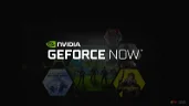 GeForce Now, lista giochi inclusi: arrivano Payday 3 e le novità per Cyberpunk 2077