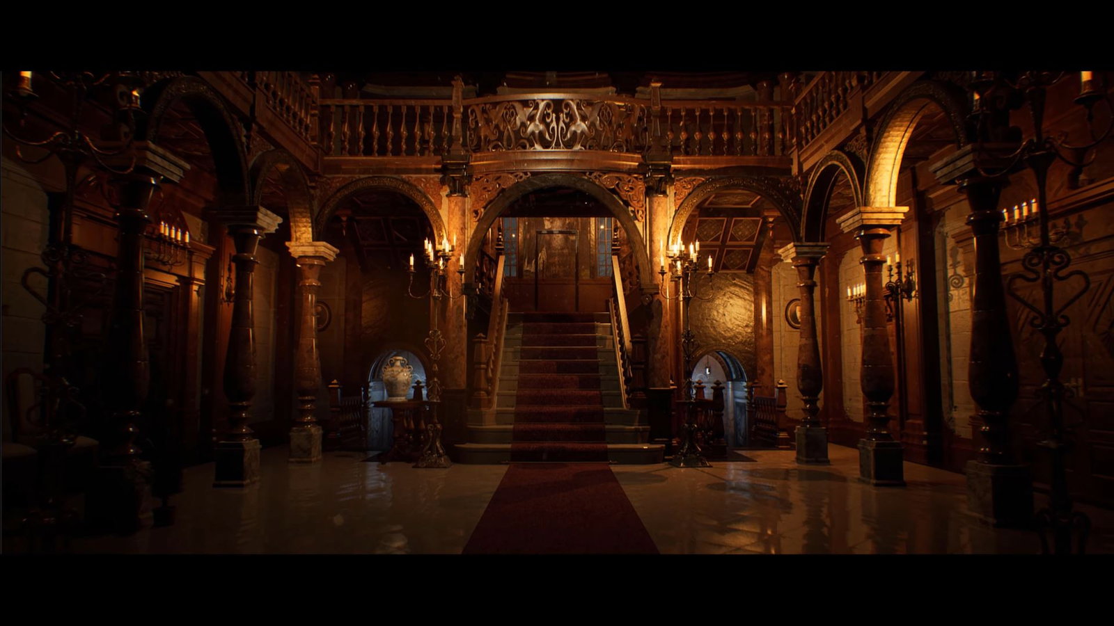 Resident Evil 1 Remake sarebbe in lavorazione