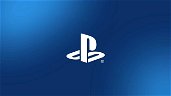 PlayStation pianifica un'espansione «aggressiva» nel cloud gaming