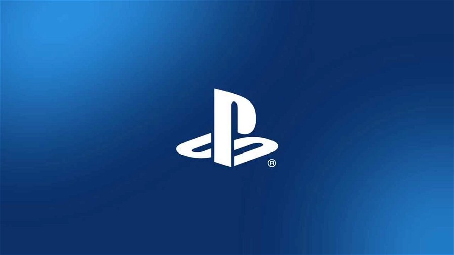 Immagine di PlayStation perde pezzi, membro importante di una divisione lascia l'azienda