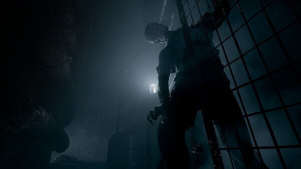 Il Resident Evil italiano è in prova, gratis, su Steam