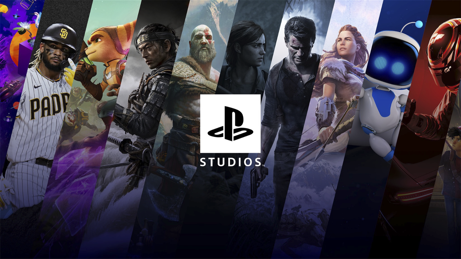 Un altro studio di PlayStation avvia nuovi licenziamenti