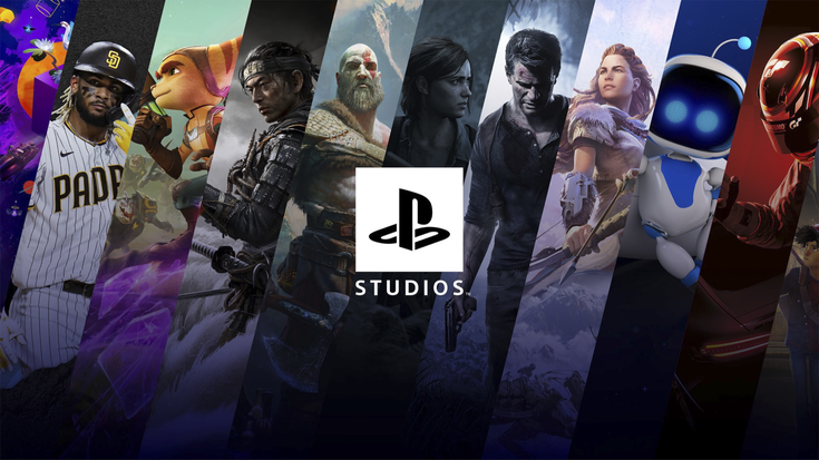 Ancora licenziamenti nel gaming: coinvolto uno studio PlayStation