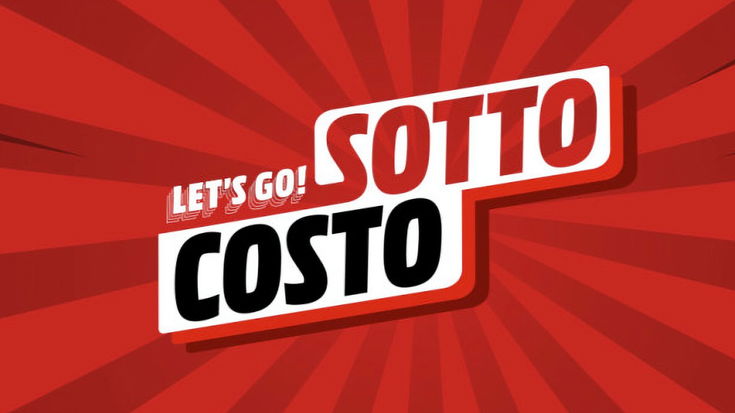 Sottocosto MediaWorld: sconti imperdibili fino al 14 maggio!