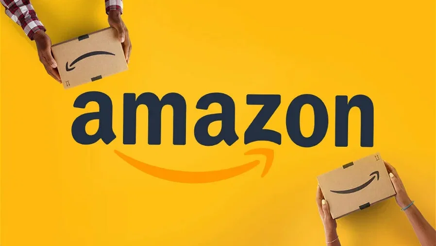Immagine di Amazon Seconda Mano: prodotti resi come nuovi e usato di qualità!