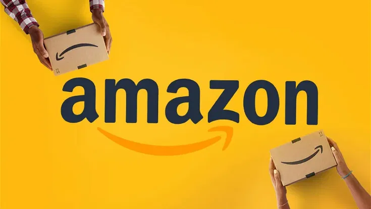 Ecco come ottenere un buono da 10€ per i tuoi acquisti Amazon