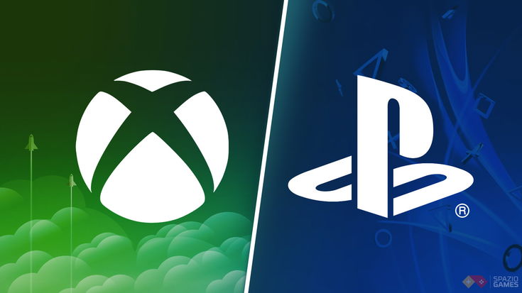 Sony aveva proposto un accordo per Activision Blizzard, ma Xbox ha rifiutato