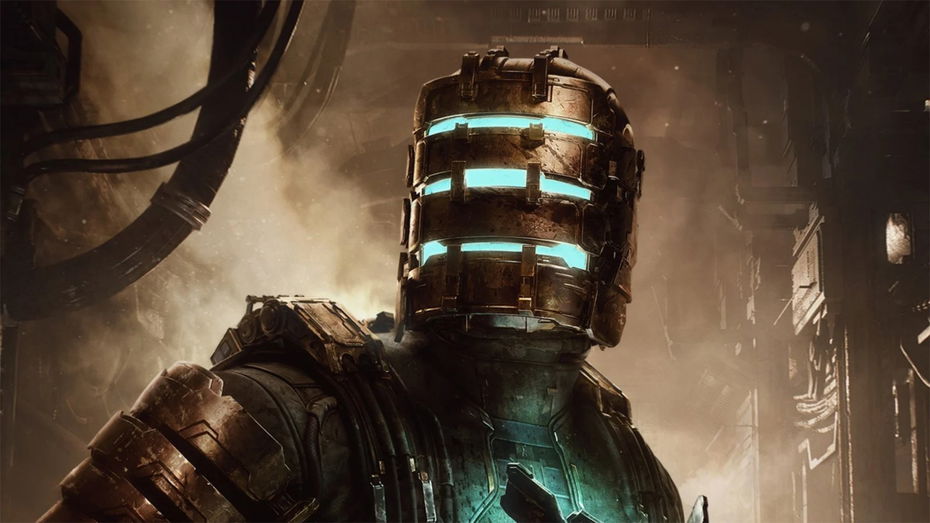 Immagine di Dead Space Remake al prezzo più basso di sempre! Lo paghi meno di 40€!