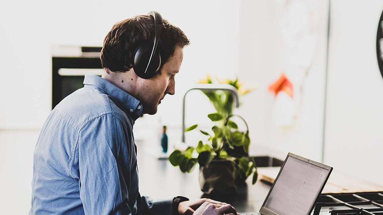 Immagine di BOSE Noise Cancelling 700, ottime cuffie wireless con ANC, a un super prezzo! -30%