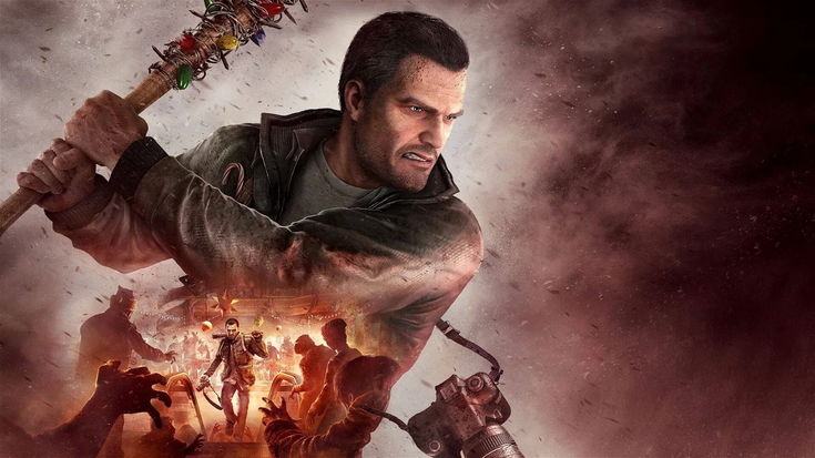 Dead Rising sta per tornare? Capcom sarebbe pronta a un nuovo capitolo