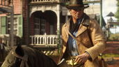 Red Dead Redemption 2, i fan scoprono un dettaglio "animalesco" davvero truculento