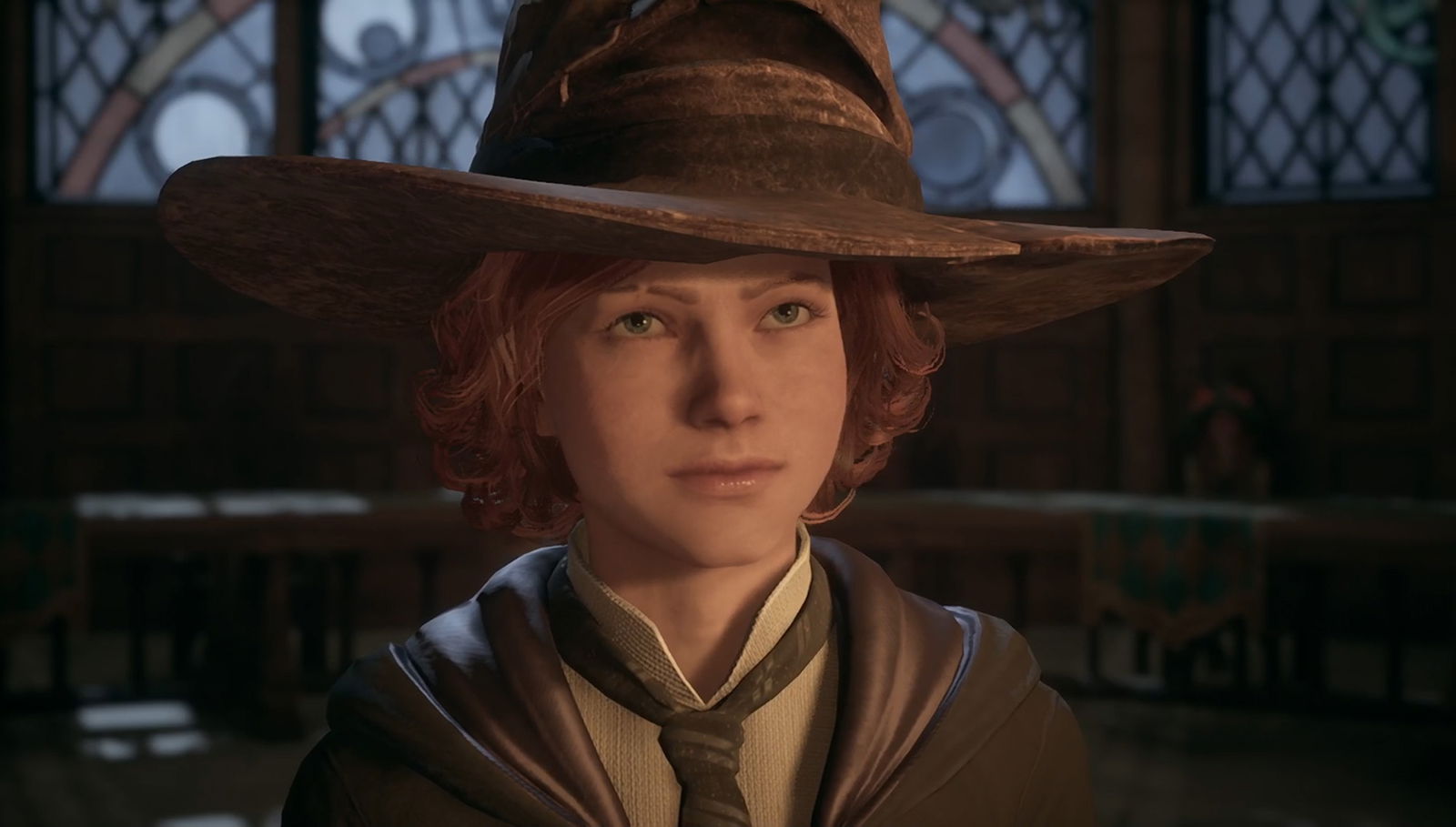 Hogwarts Legacy su PS4 e Xbox One: spot in stile Harry Potter per ampliare  l'esperienza di gioco 