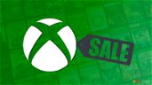 Xbox Store, nuovi sconti fino al 90% con le offerte settimanali di maggio: ecco i migliori