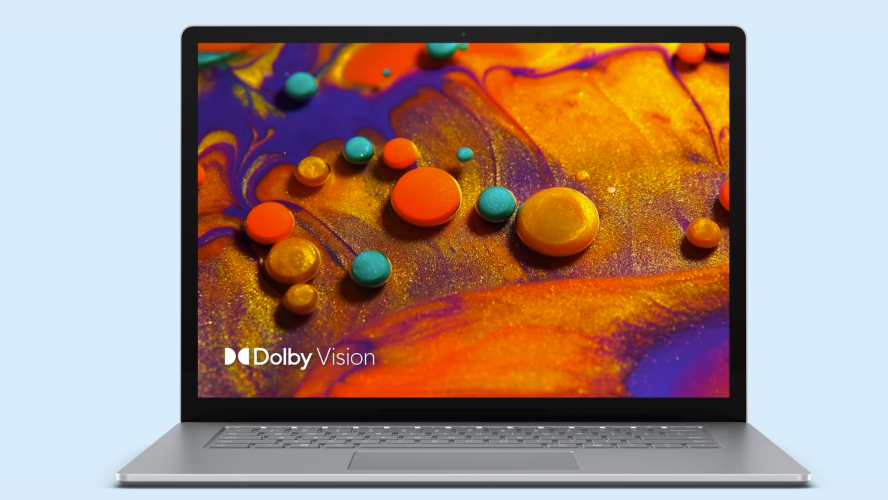 Immagine di Microsoft Surface Laptop 5 con quasi 350€ di sconto!